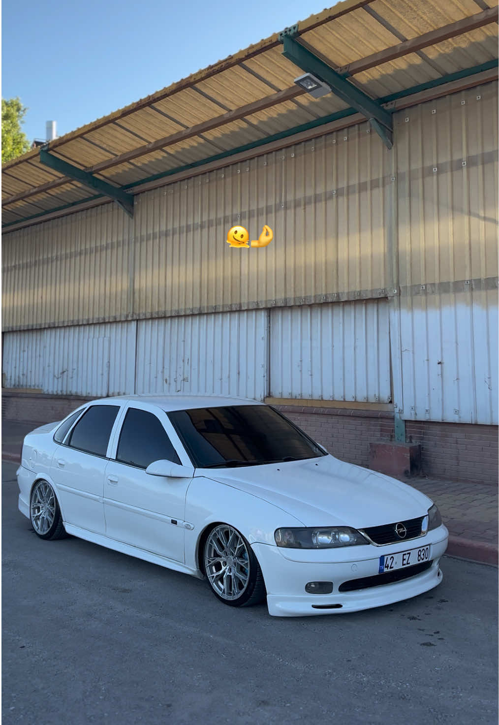 @SERKAN ALTAN