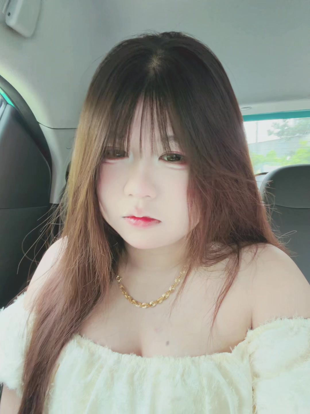 @Mỹ tiên.