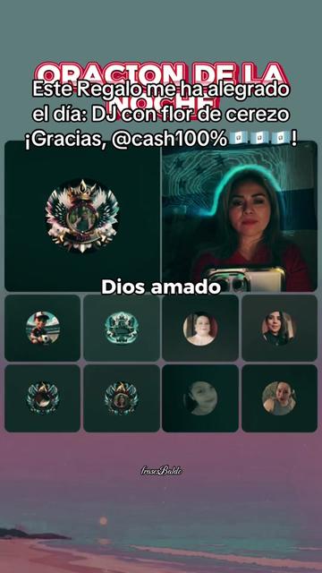 @🐓🐥CATRACHITA 🗝️