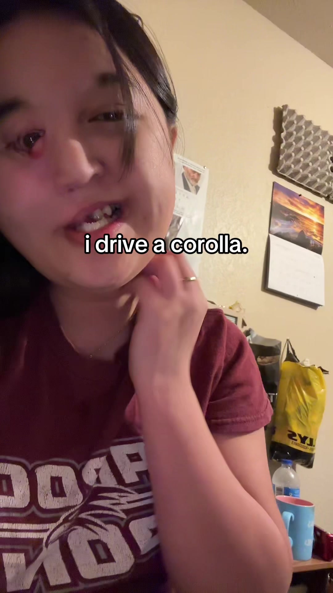 @dev