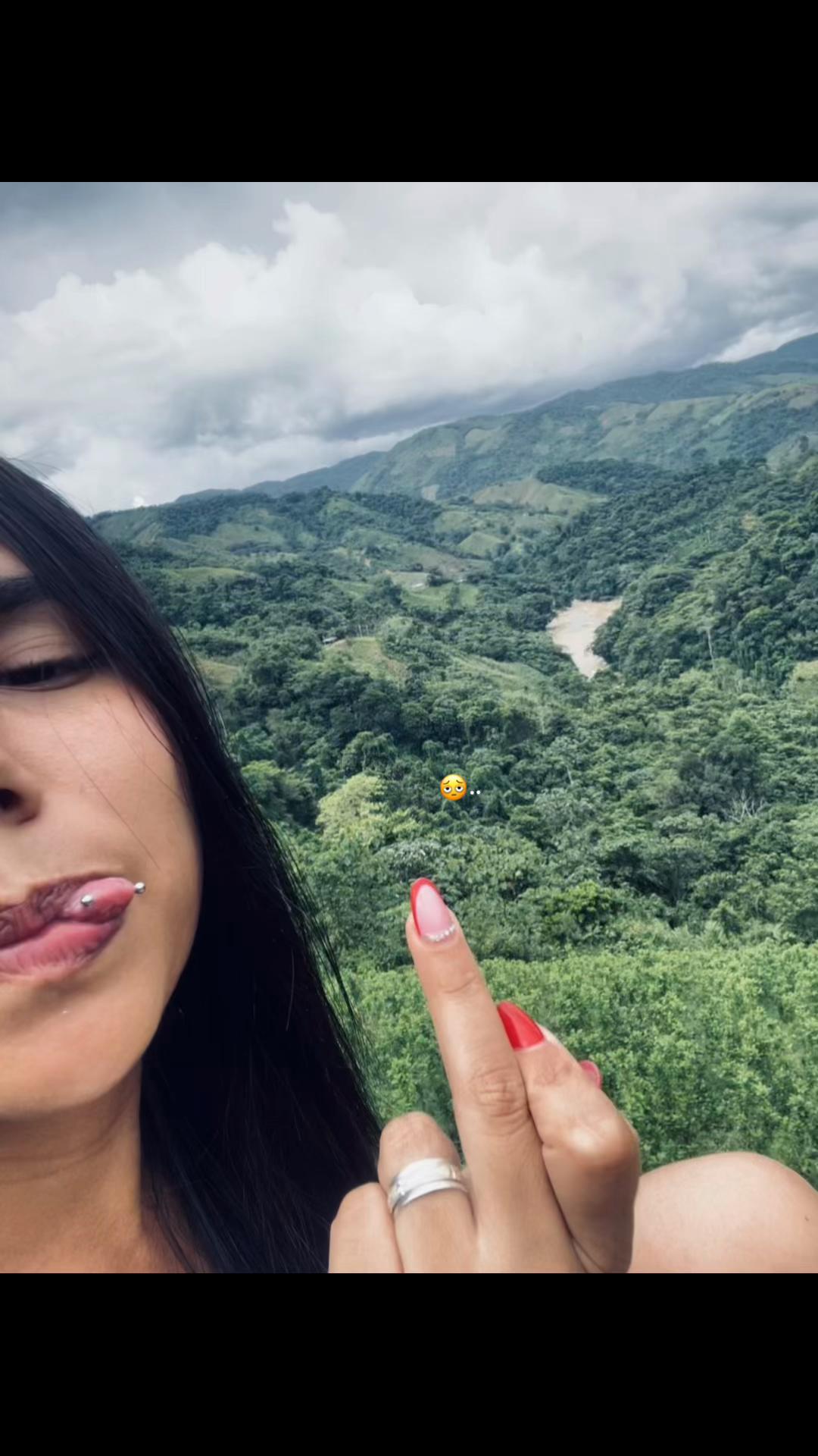 @Mar&iacute;a Alejandra