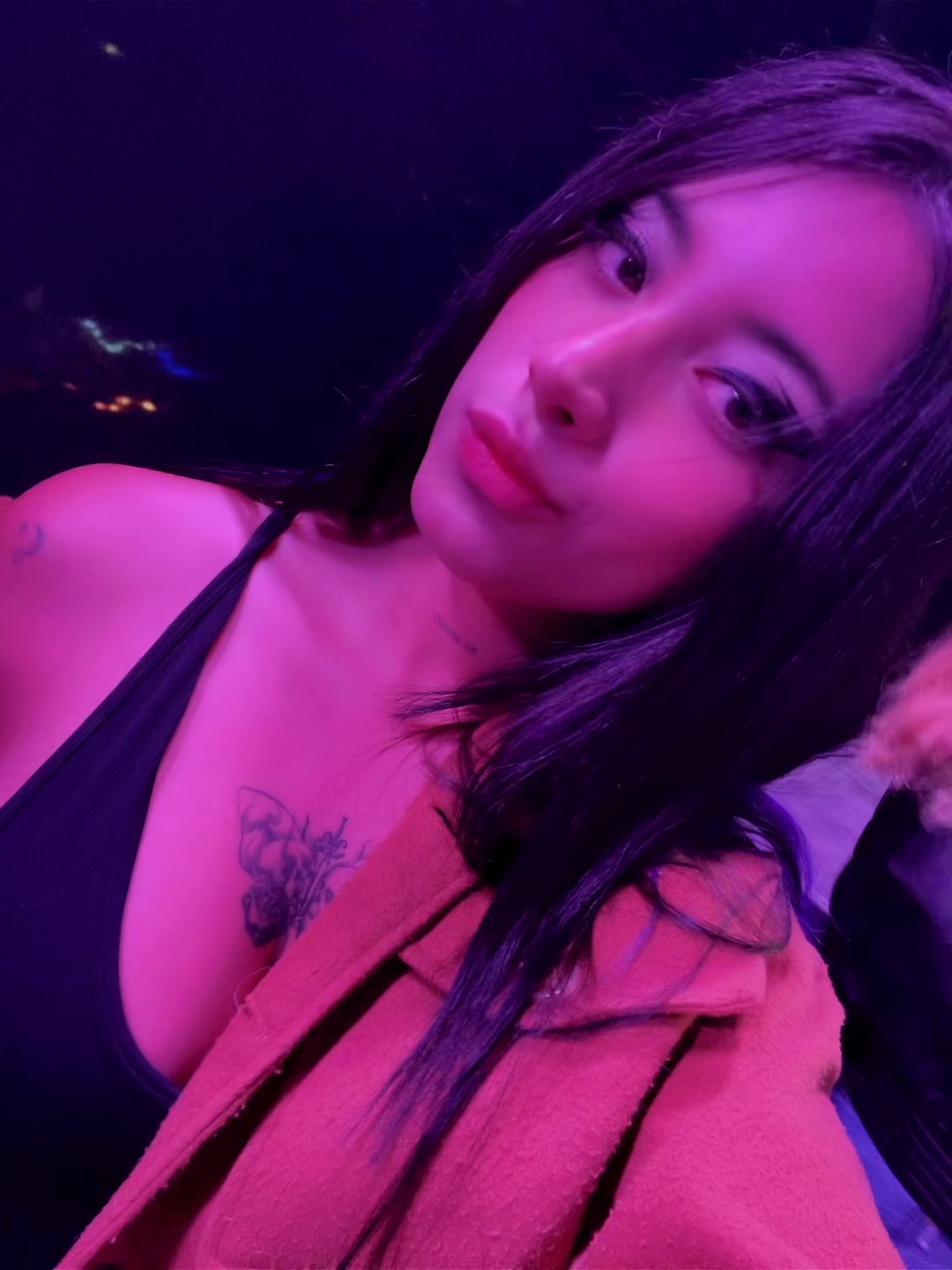 @alemolimoli
