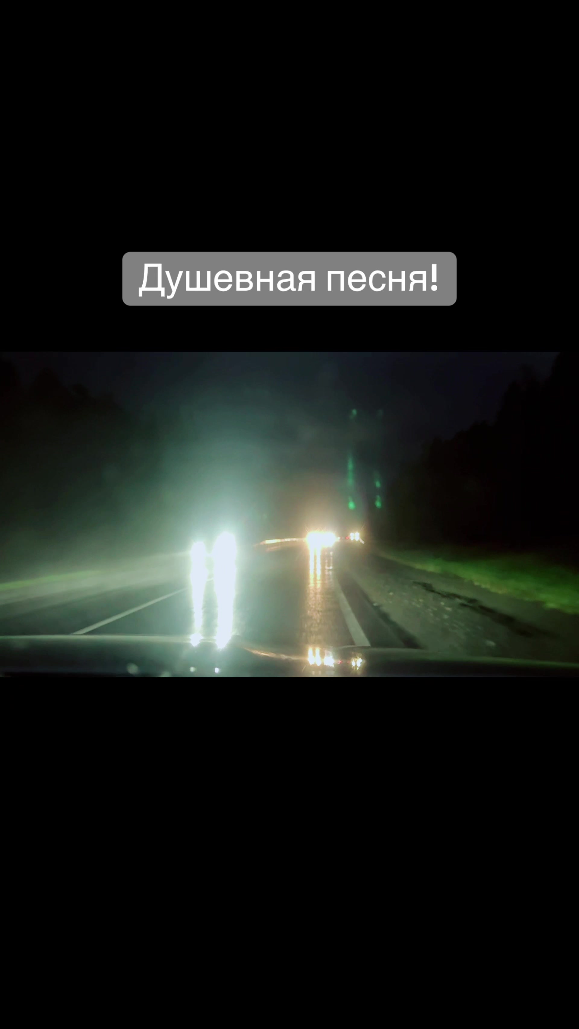 @Лариса
