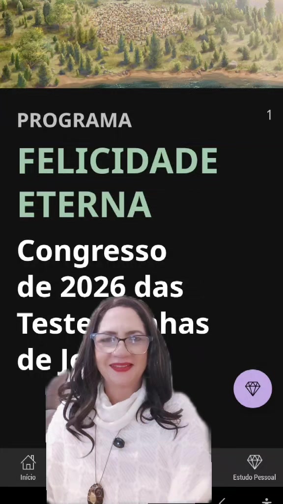 @M Elena ex tj com muito org