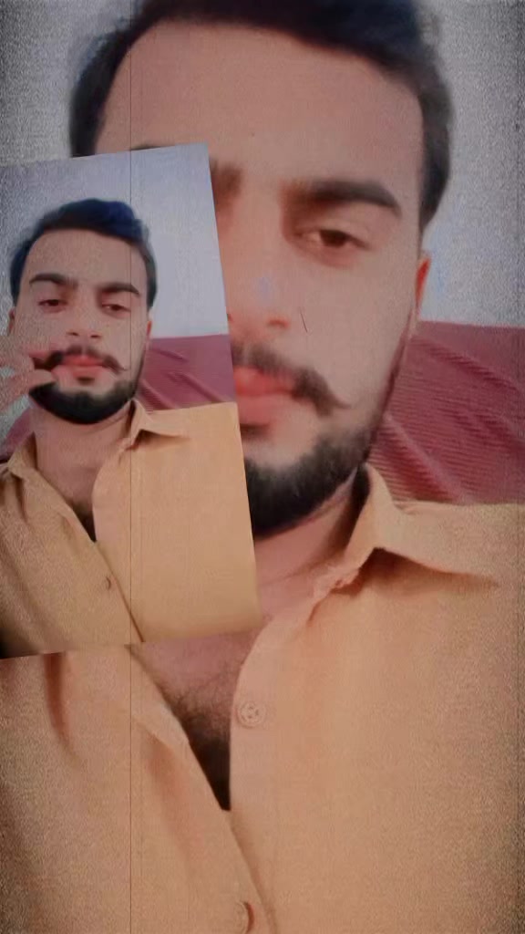 @👑_آرائیاں_دا_منڈا👑