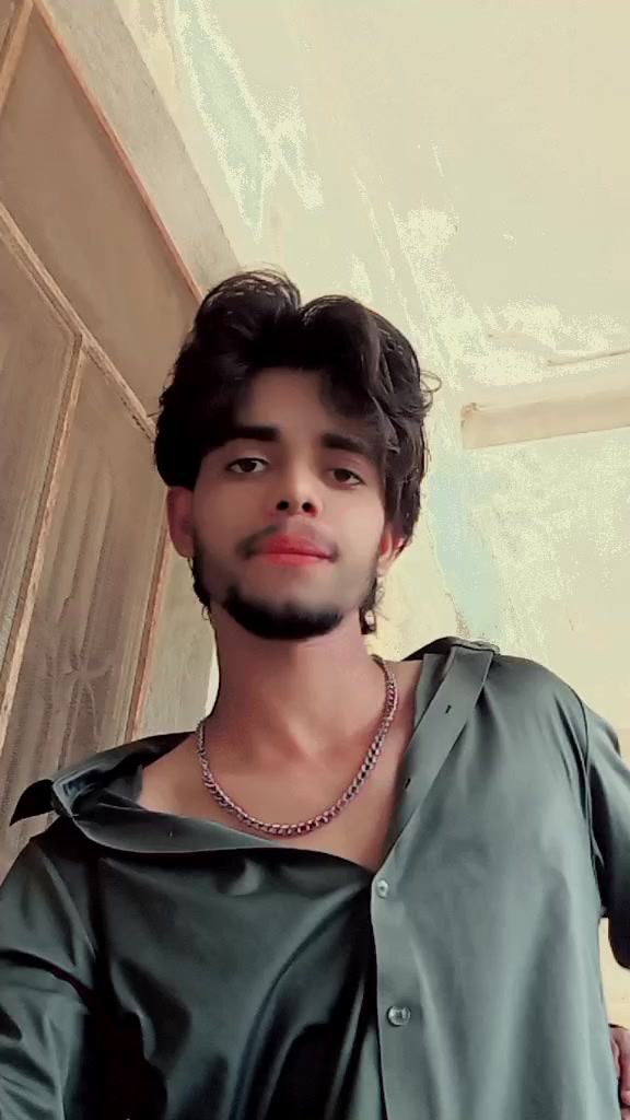 @sabir đĨđĨđĢAnsarâ¤ī¸đŠšâ¤ī¸đŠš