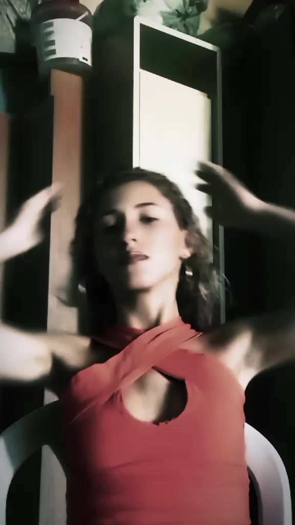 @sx_yasmin