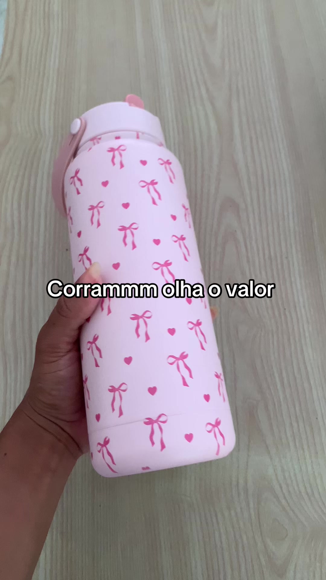@Nyelle Santana Creador/Shop