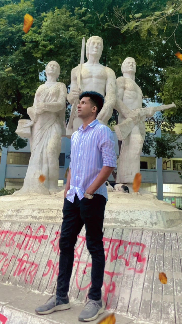 @Bm belal