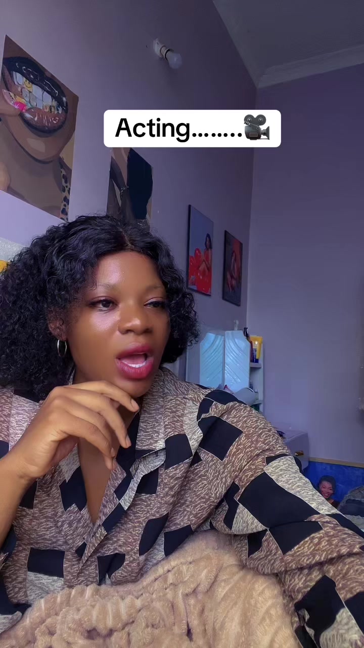 @Reby_Jc🦋