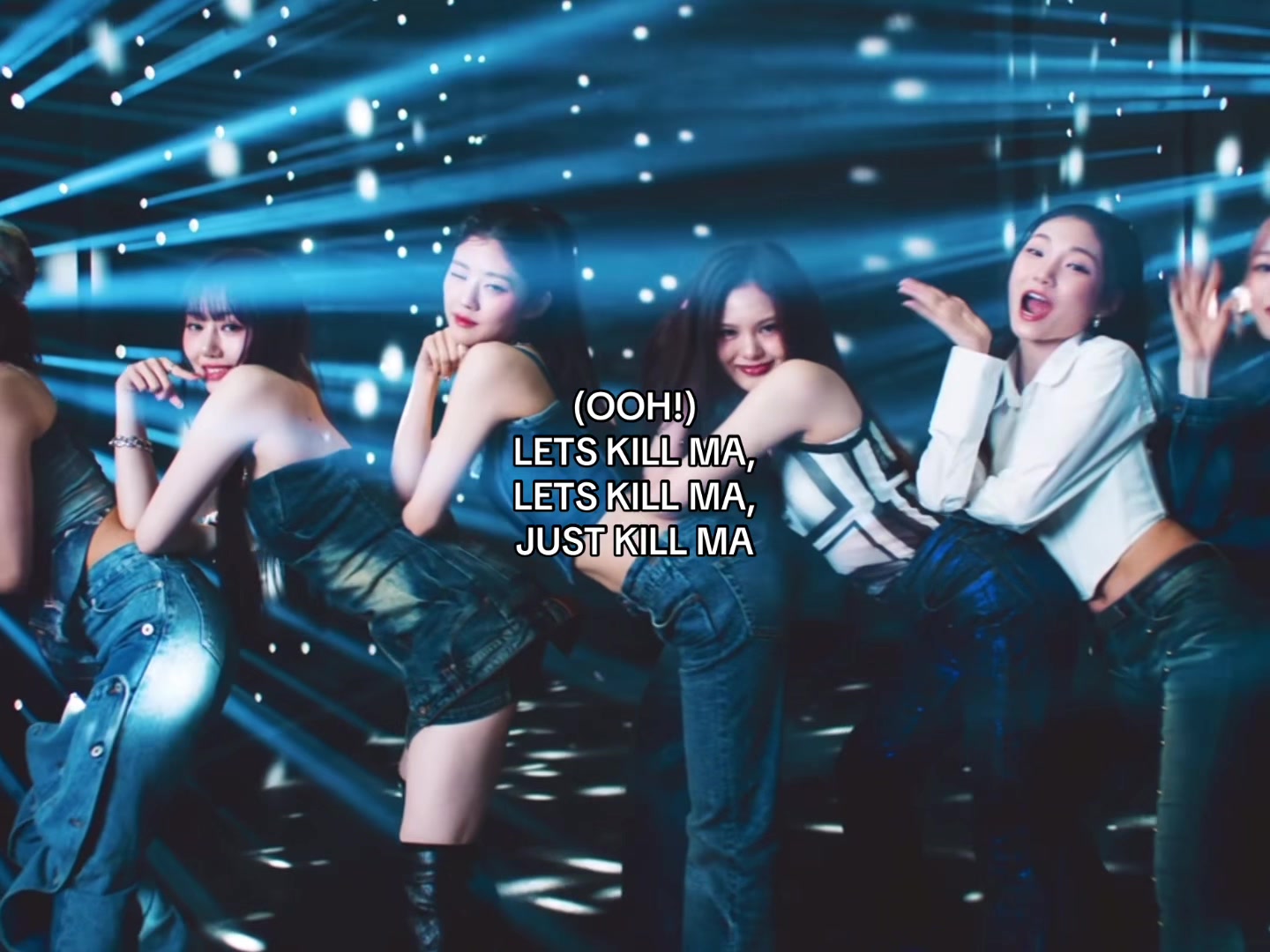 @lingling ❞