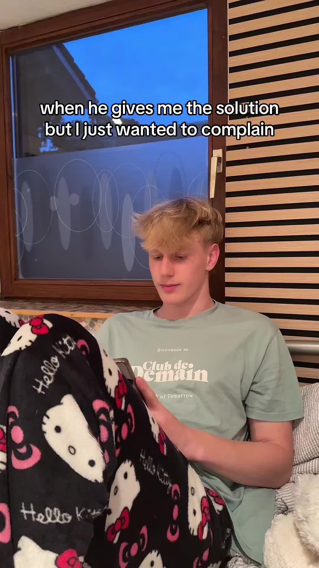 @Thalex