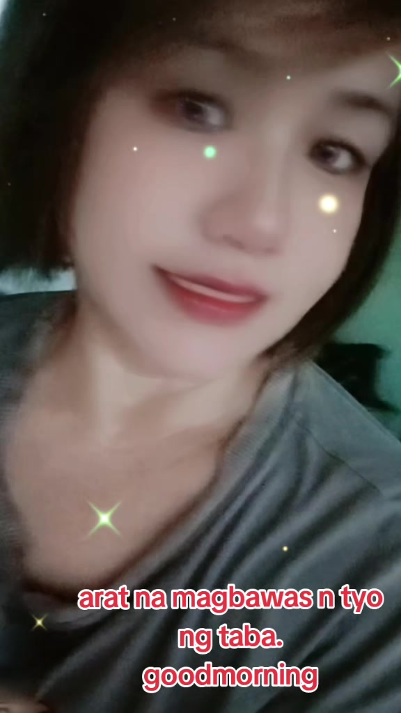 @wacky