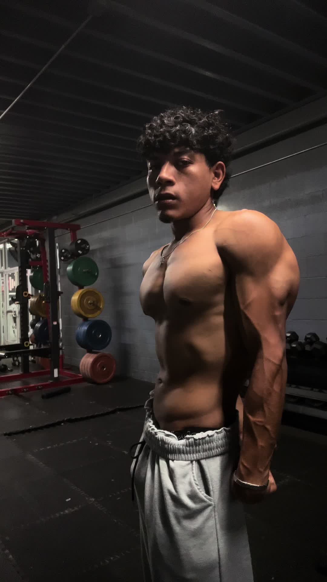 @_guslifts