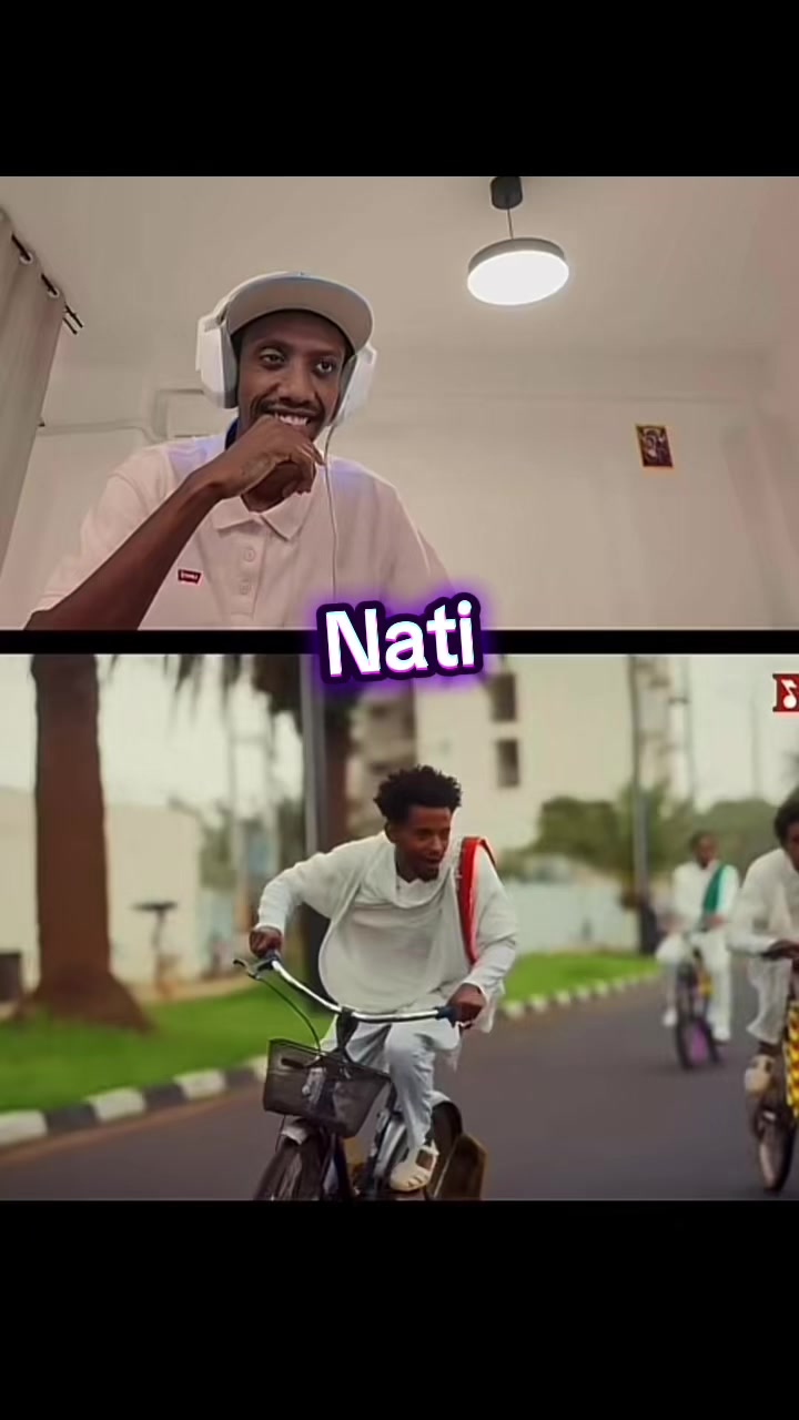 @natirecord