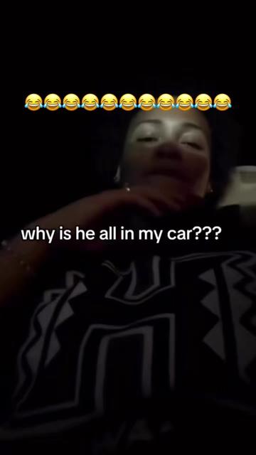 @_aotpat