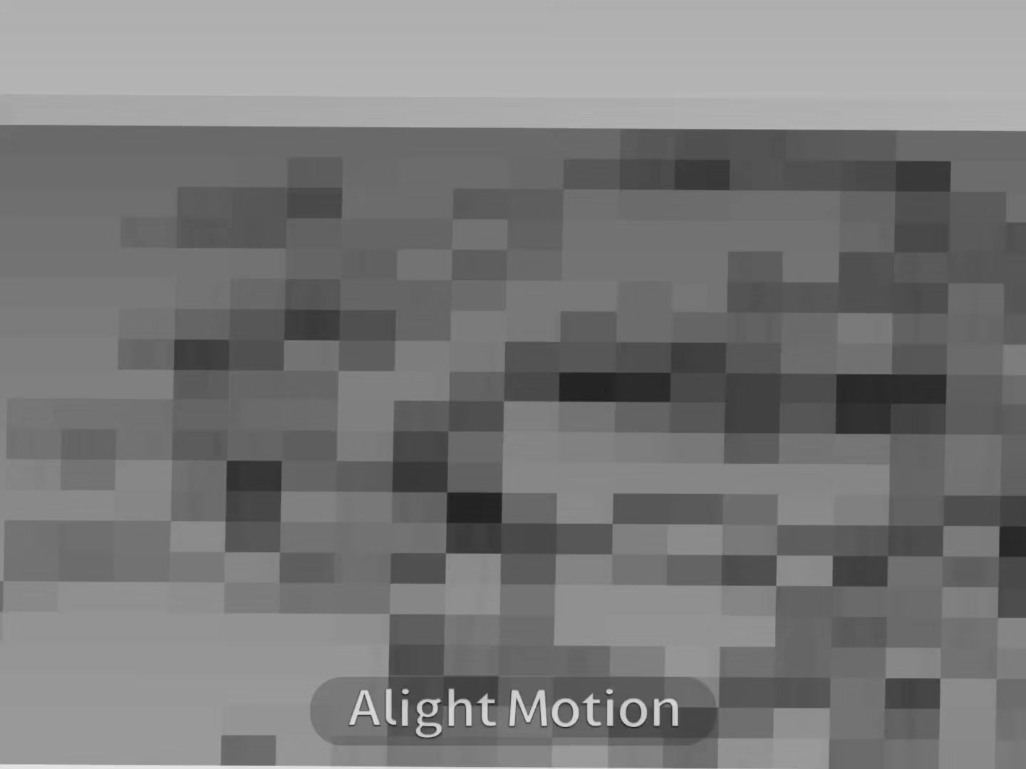 @&lsaquo; ✦ 𓏻 𝓢tar ᡣ𐭩 𝓖arroth 🩵