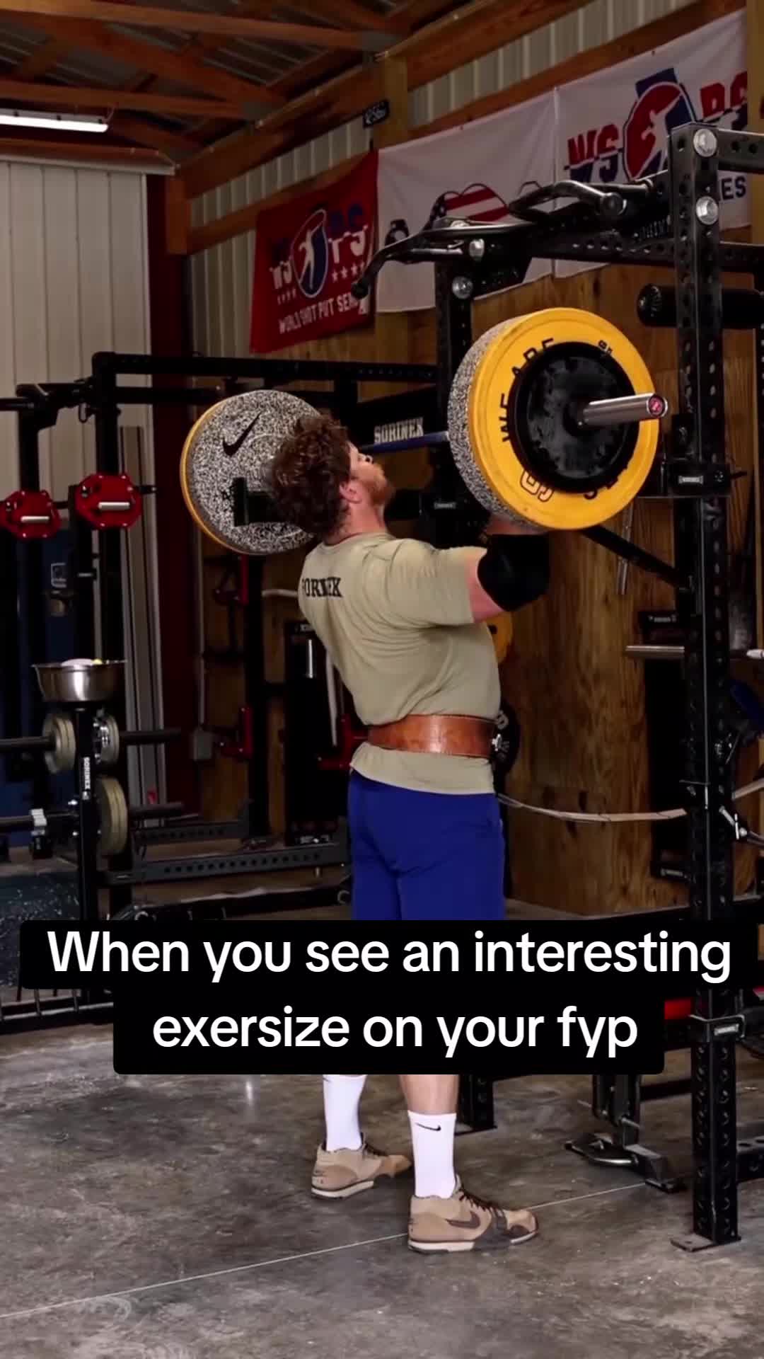 @AllPlatesNoDates