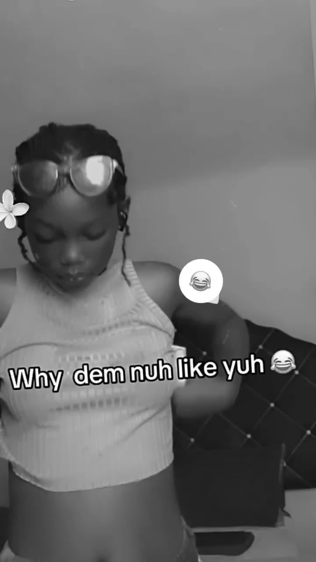 @Bubblez(pwetty)𖣂🇯🇲.. ⨾