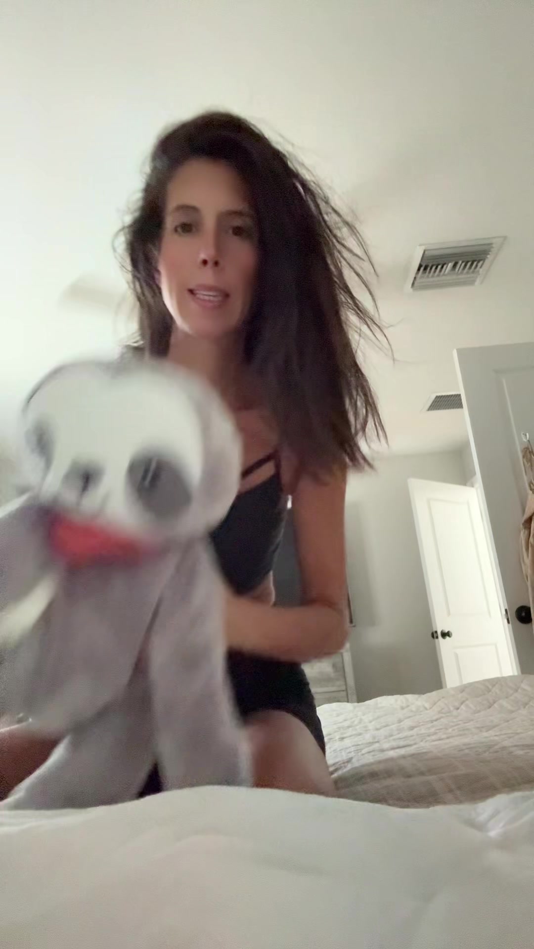 @mama_hour