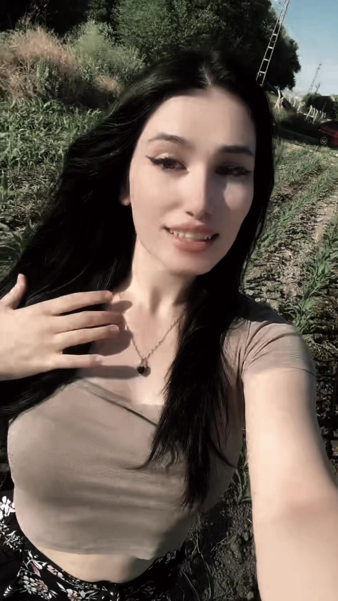 @SİMAY AK&Ccedil;A🦄