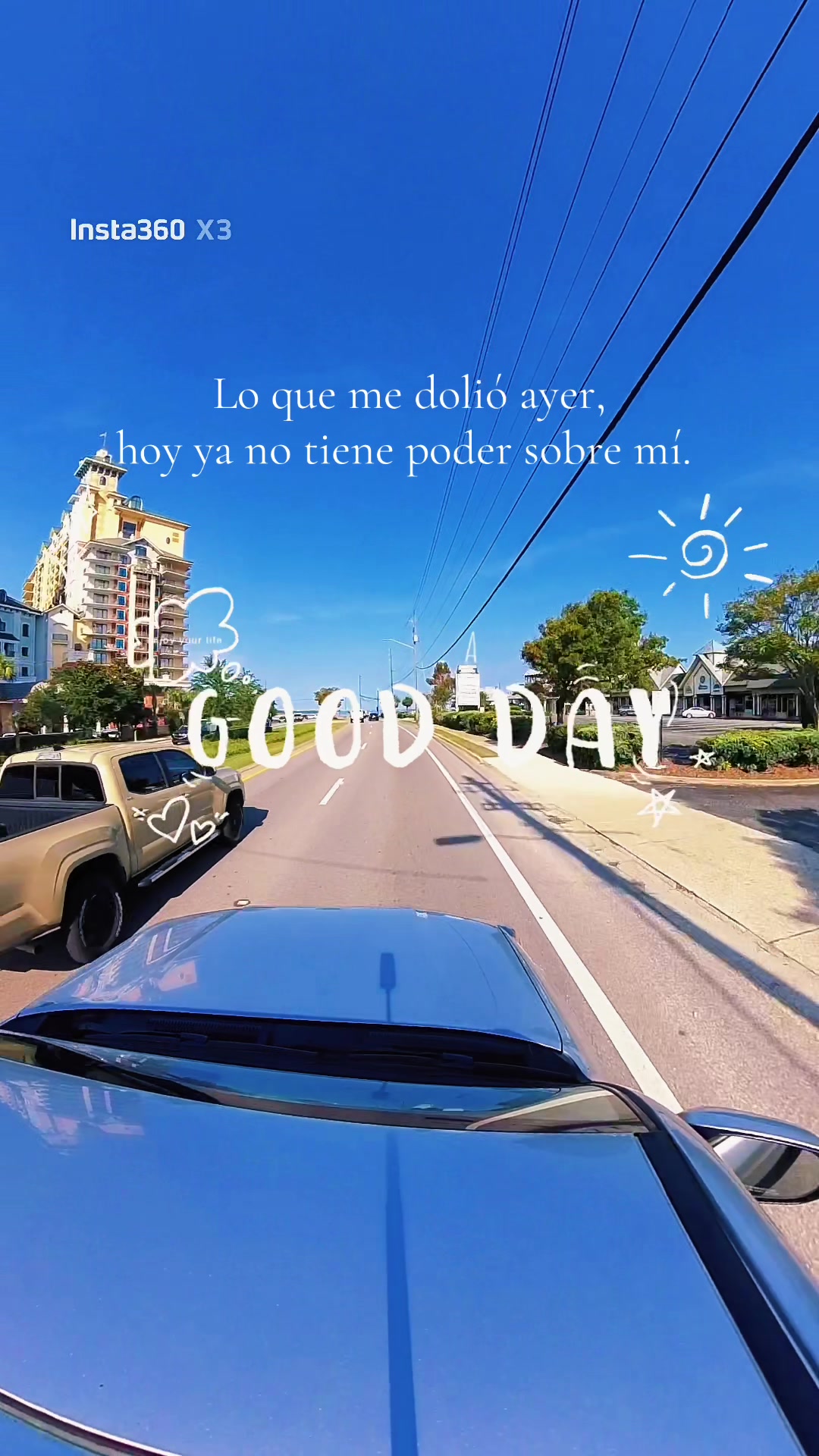 @ERIKA  🇲🇽🫶🇵🇷