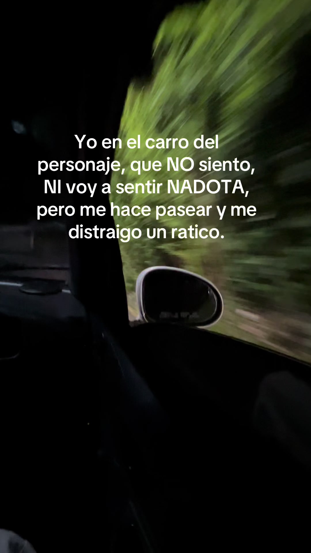 @Karina Vargas