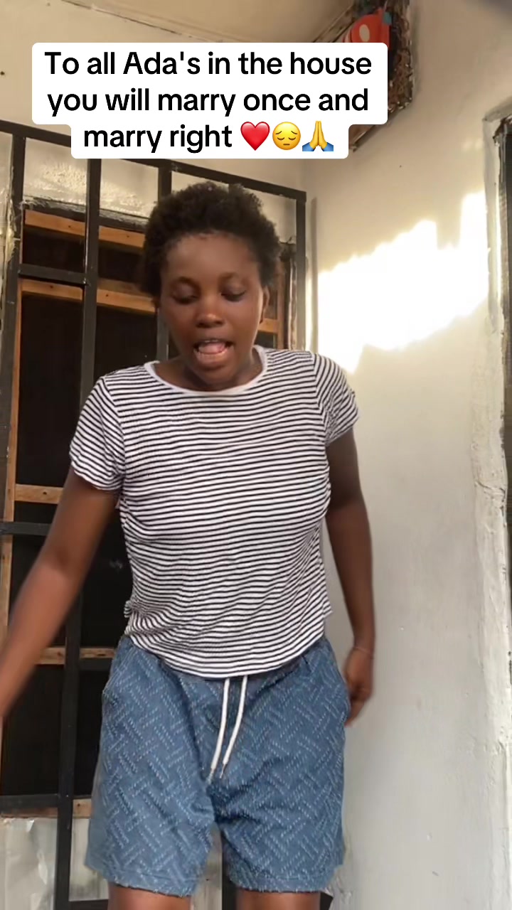 @jusemmilizy