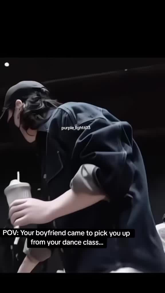 @0613