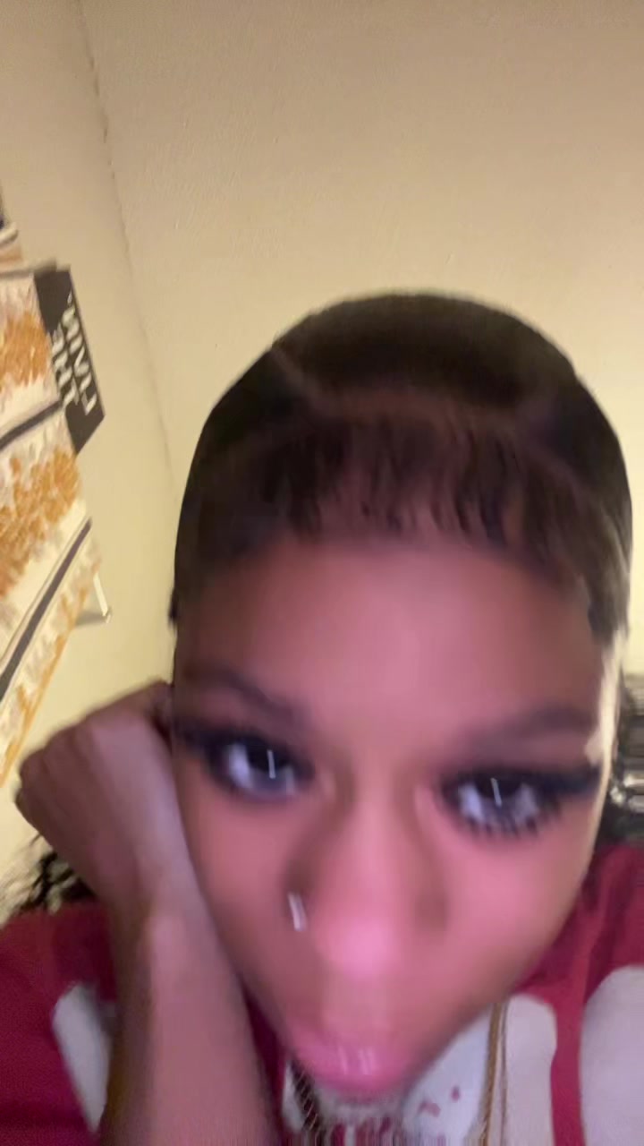 @kir