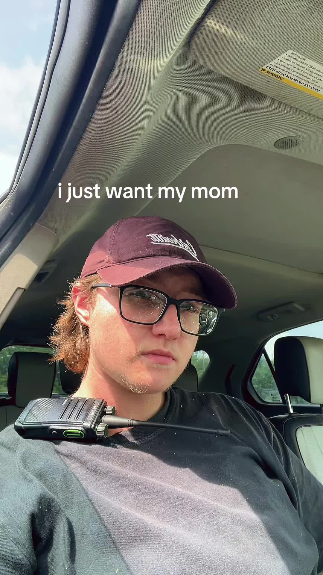 @taylor kay🍉🏳️&zwj;⚧️