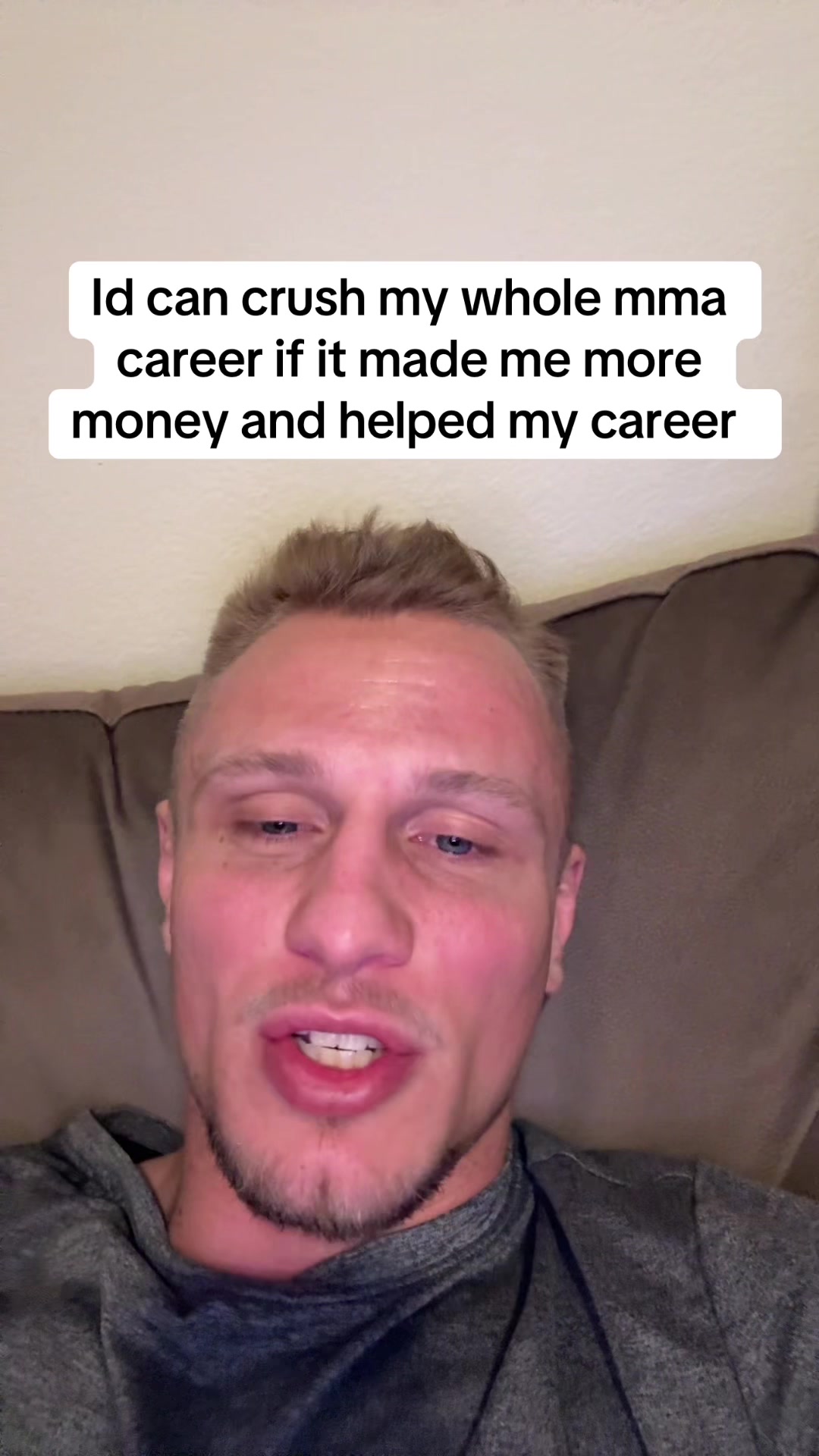 @Bkmma
