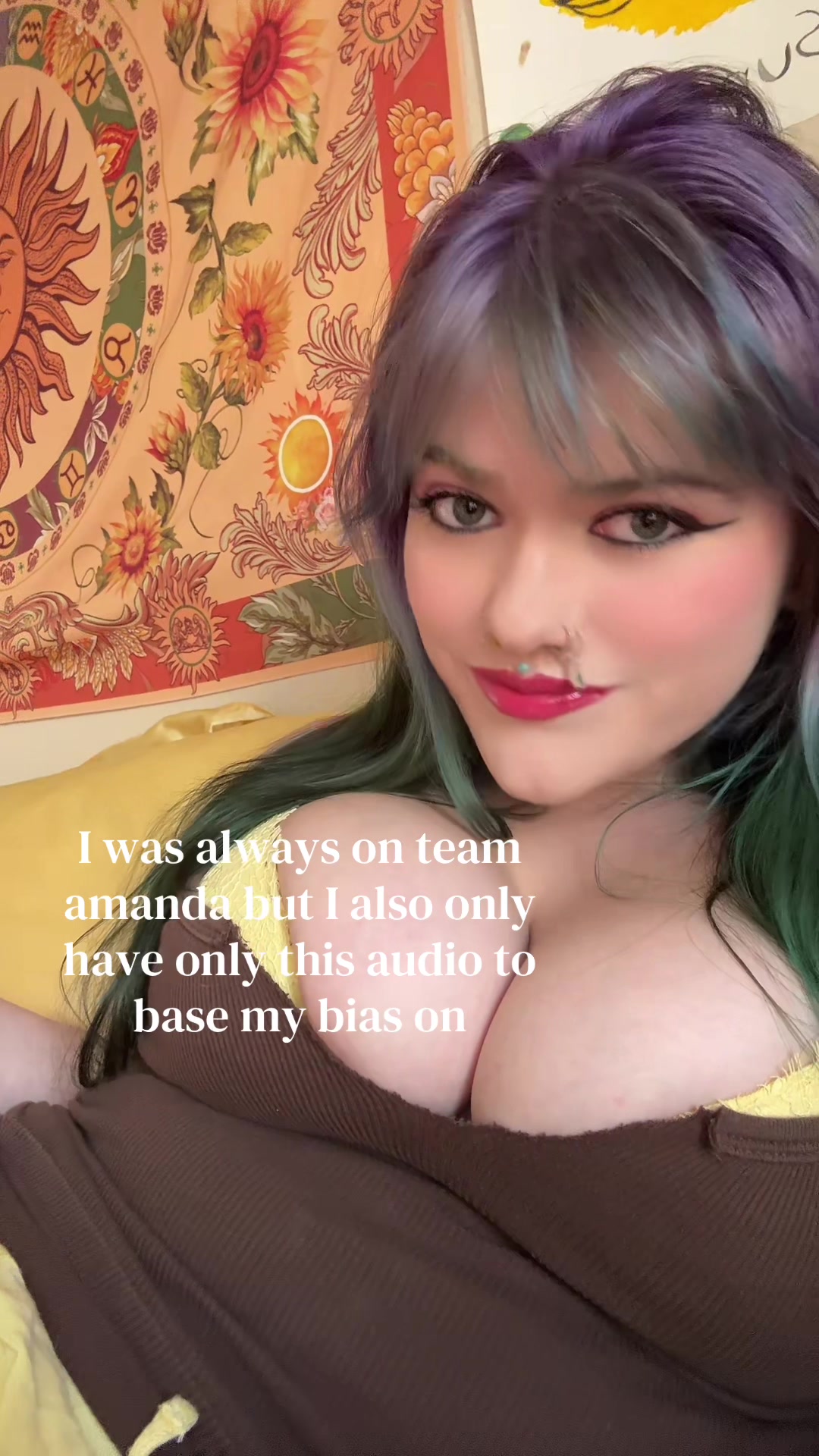 @🦤benevelynt🦆