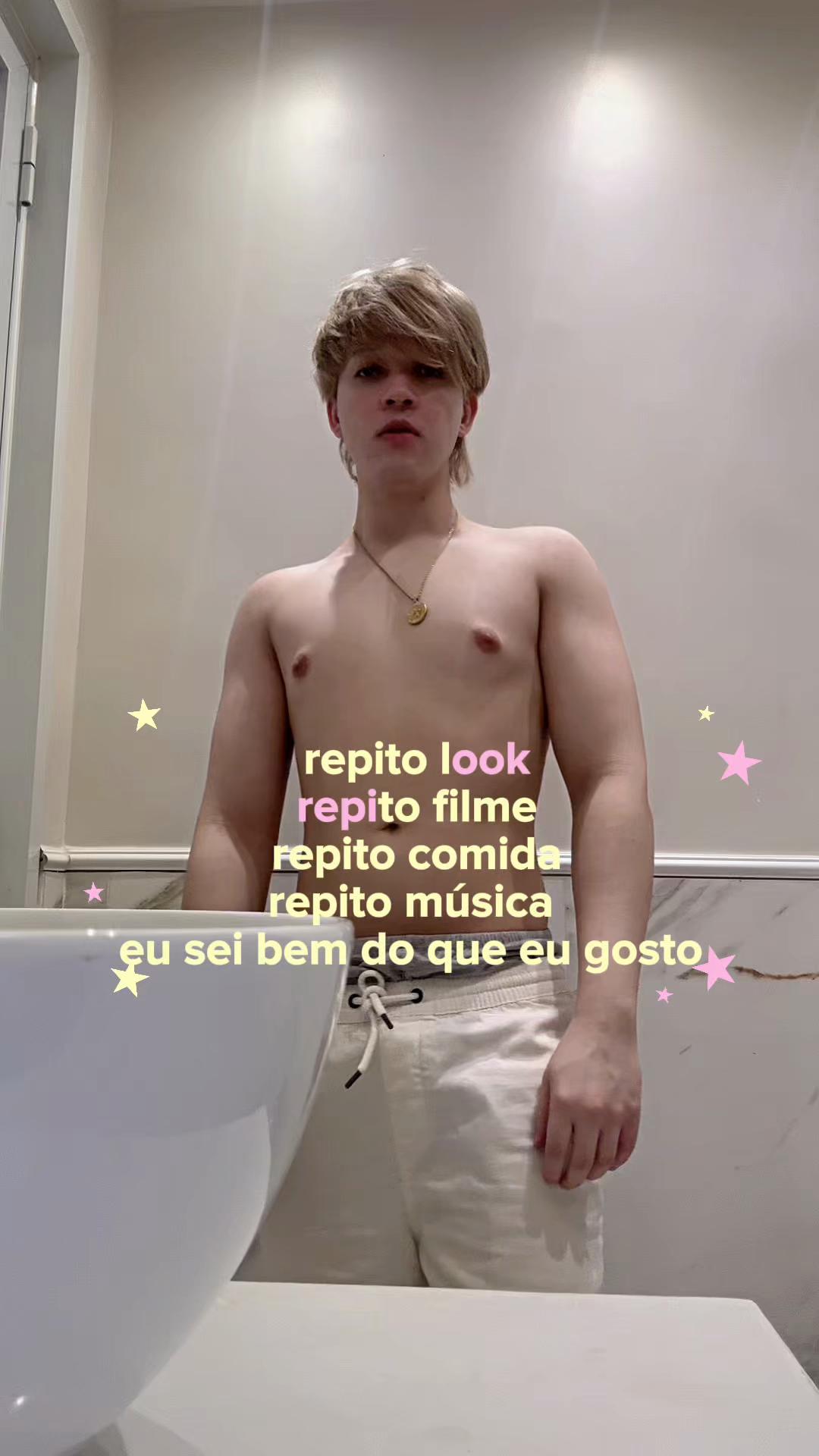 @Will •⩊•🧁