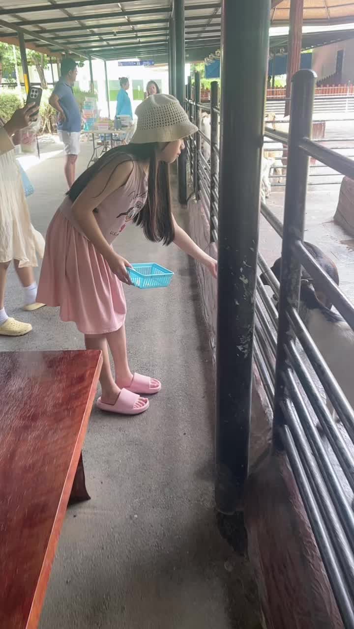@binana🍌