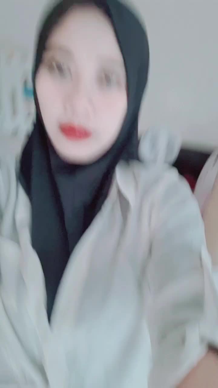 @buke adit