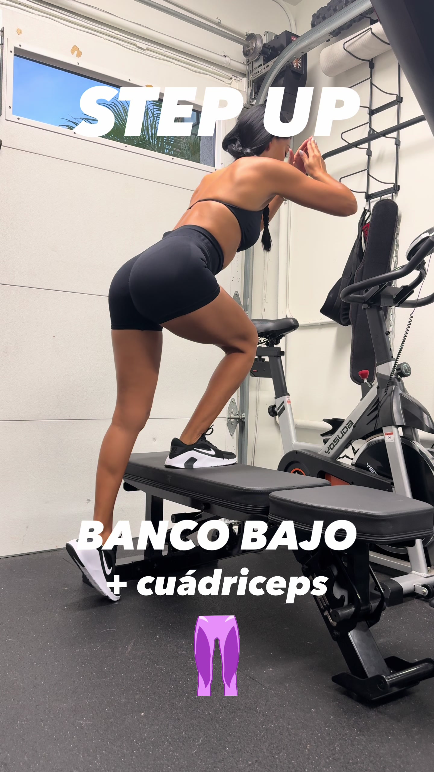 @ShapeWithJanett