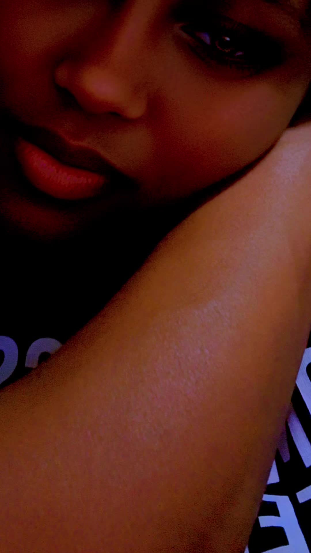 @Favskychic