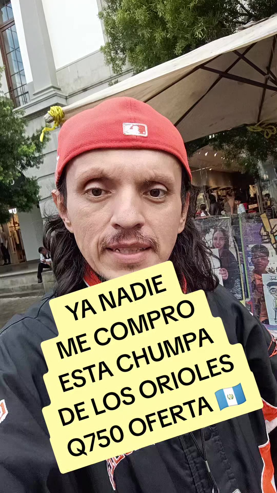 @Rulo Bono