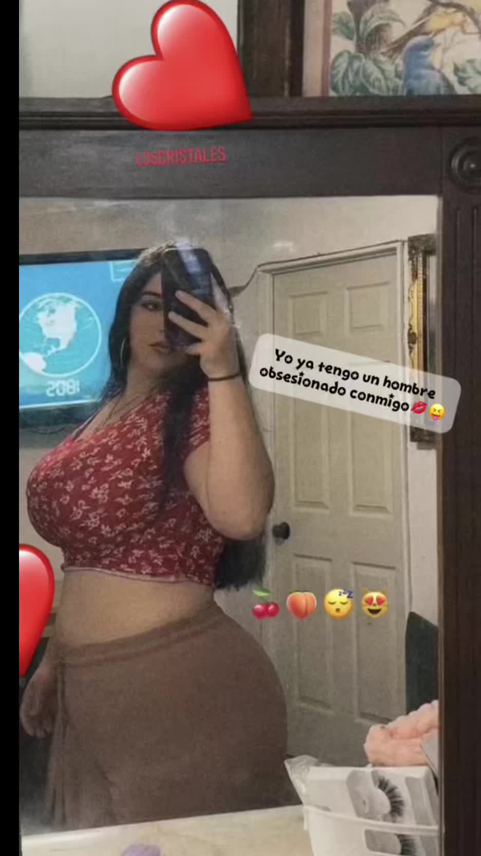 @-