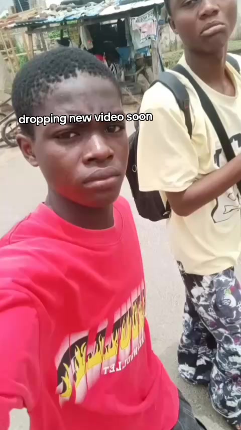 @Jay_swagg dancer