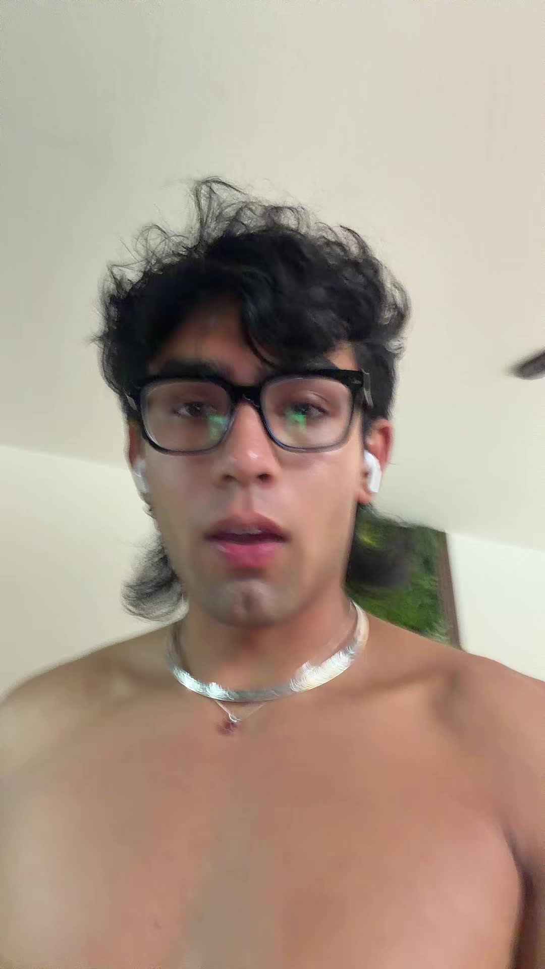 @nico