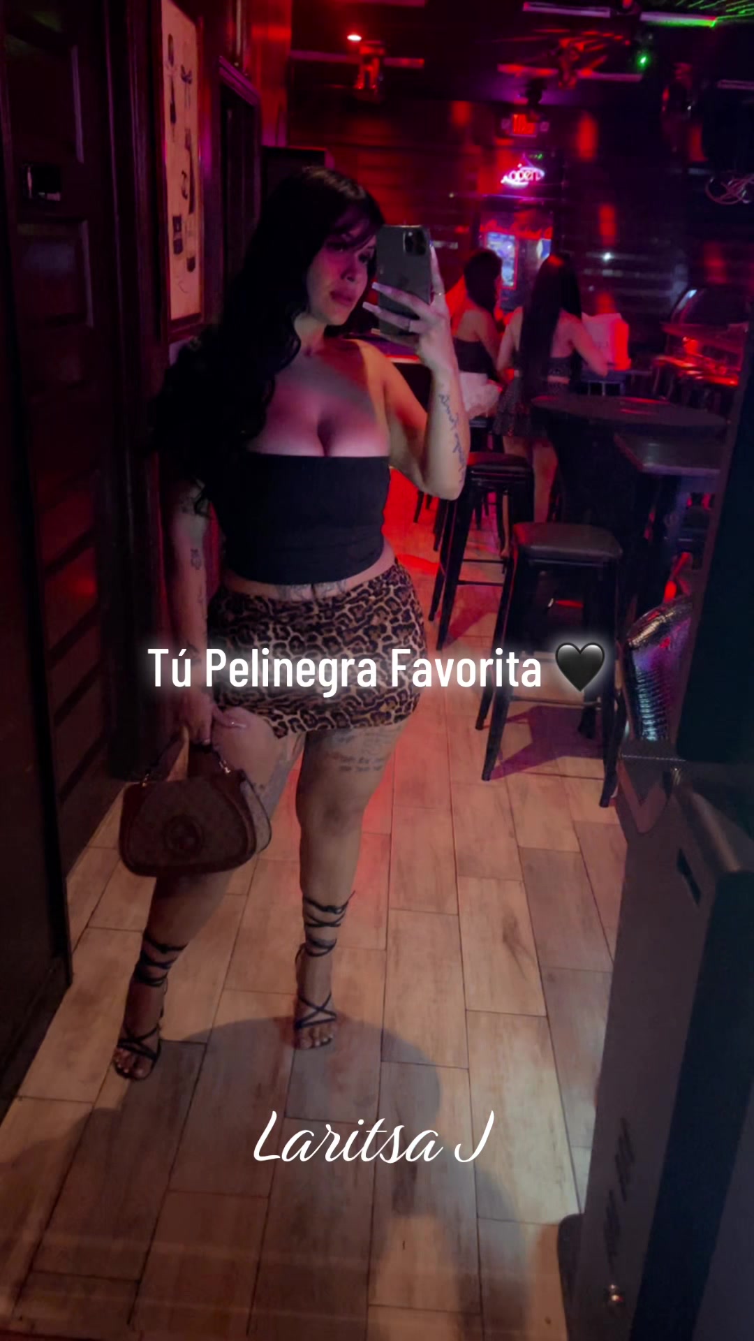 @LaritsaJ