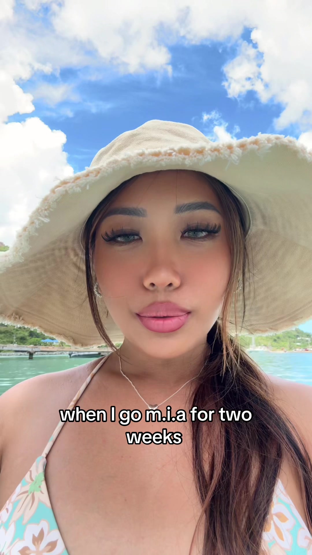 @christy