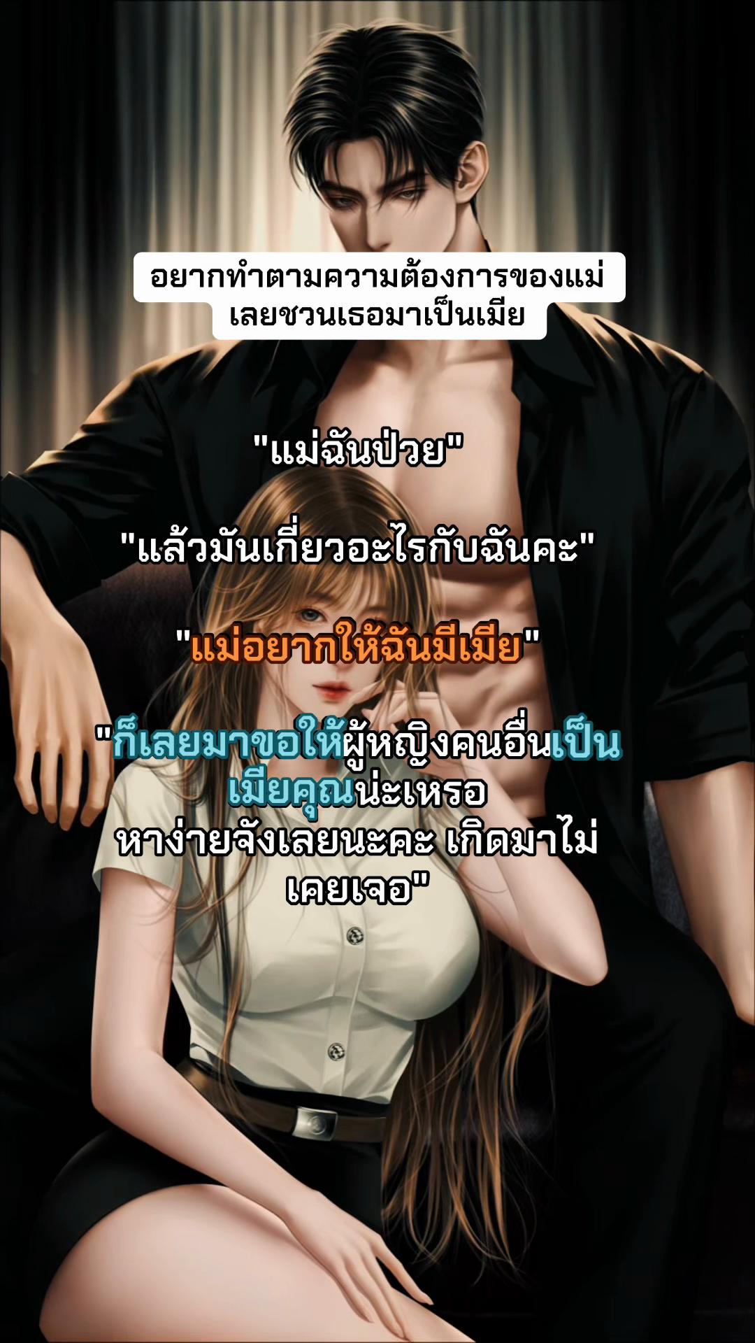 @Seoulstar2
