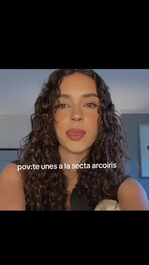 @MEGAN🫶🏻💗💗