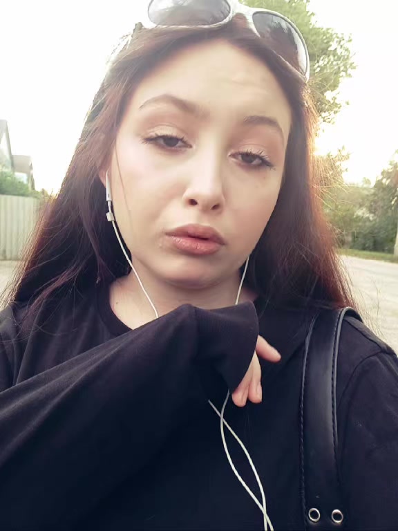 @krisssss