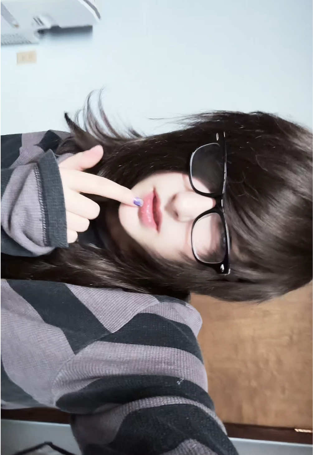@ZZ_zombie