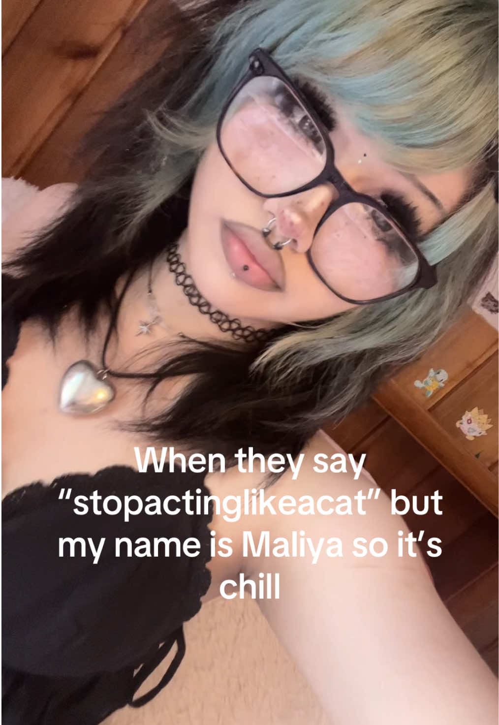 @stinkykittypoopie