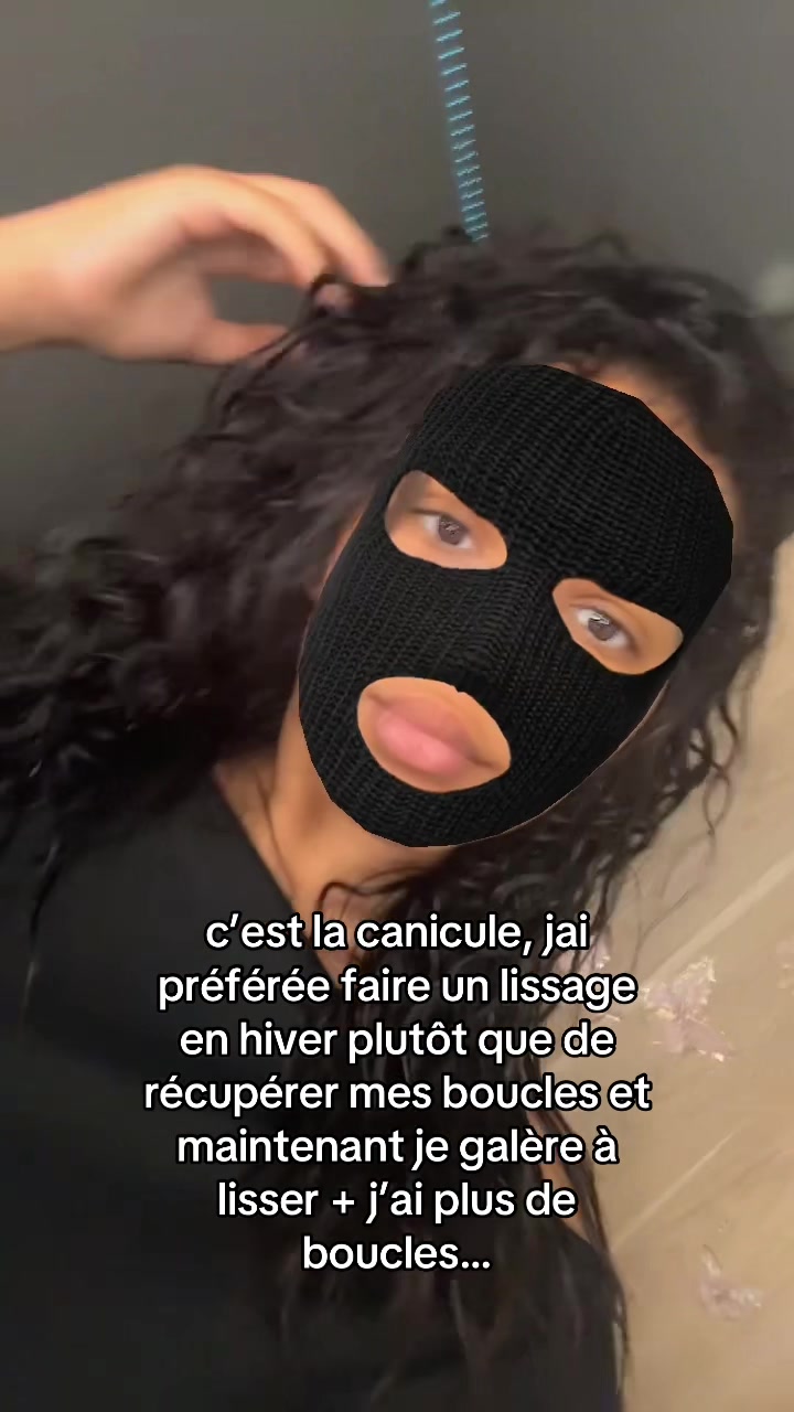 @yn’